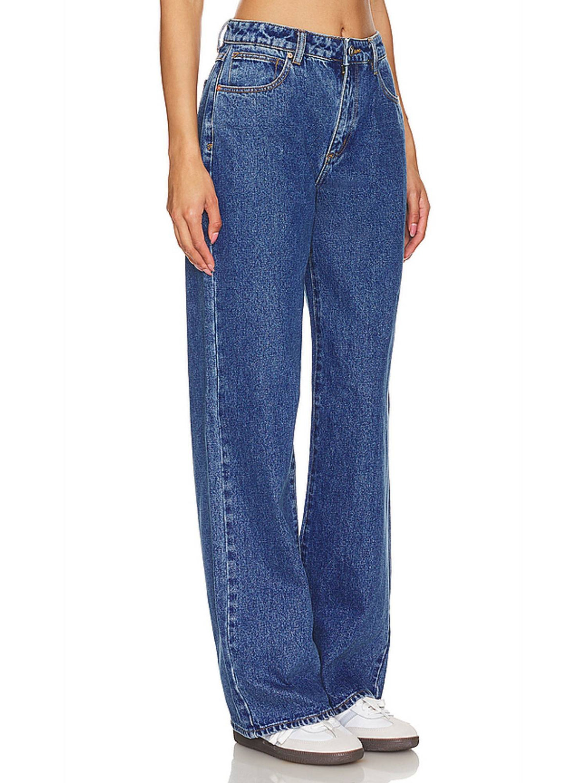 95 Baggy | BG78 - view 2