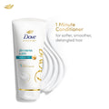 Dryness Care Conditioner | H85 - view 1
