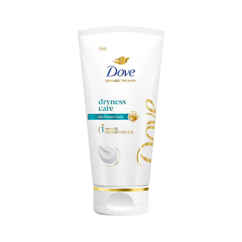 Dryness Care Conditioner | H85 - view 2