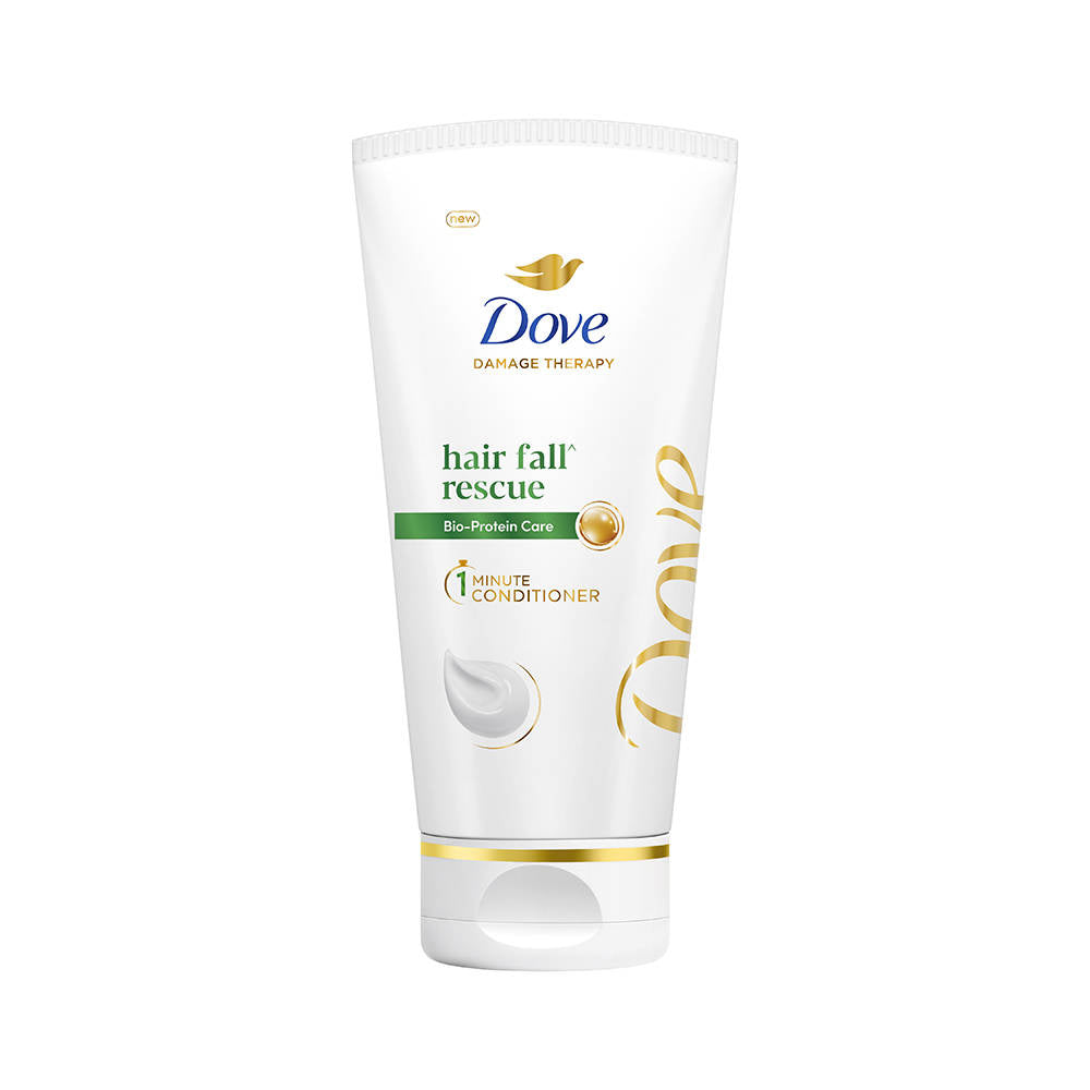 Hair Fall Rescue Conditioner | H85 - view 2
