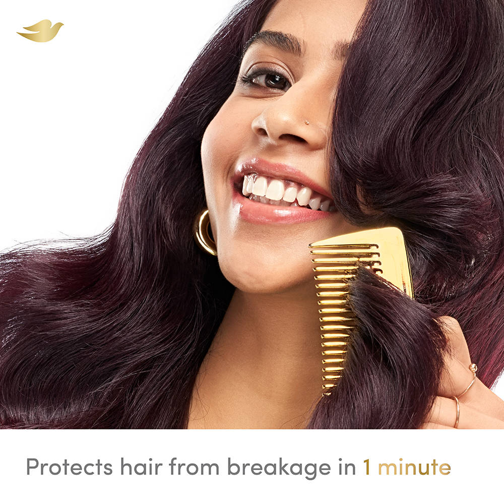 Hair Fall Rescue Conditioner | H85 - view 5