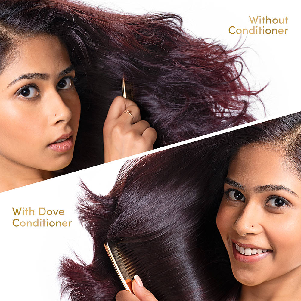 Hair Fall Rescue Conditioner | H85 - view 8