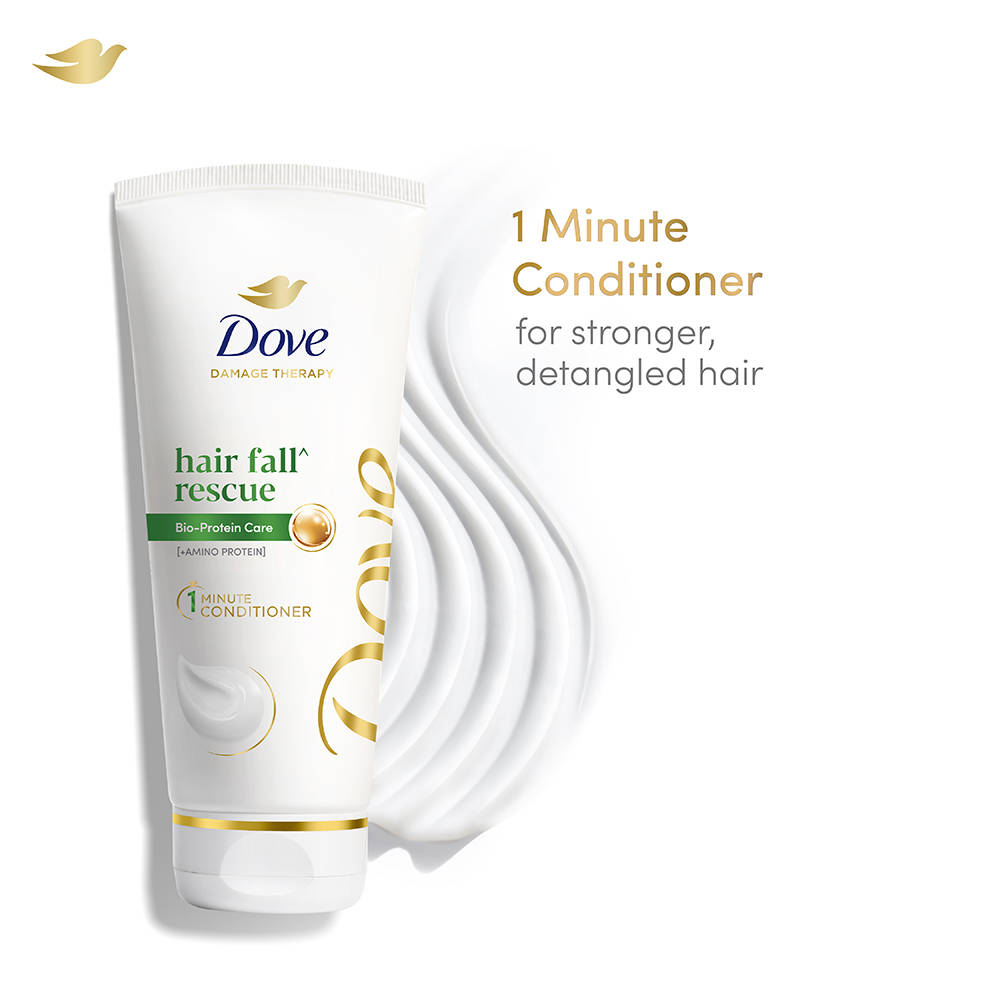 Hair Fall Rescue Conditioner | H85 - view 16