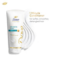 Dryness Care Conditioner | H85 - view 16