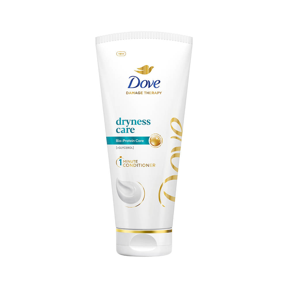 Dryness Care Conditioner | H85 - view 17