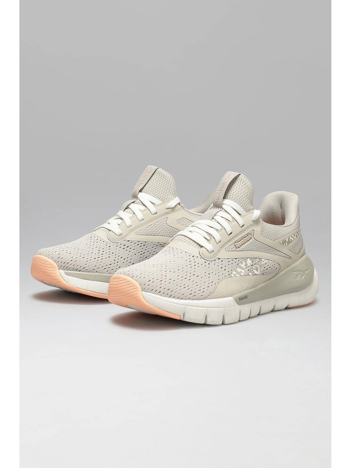 Flex Trainer Womens Training Shoes | SH9 - view 24