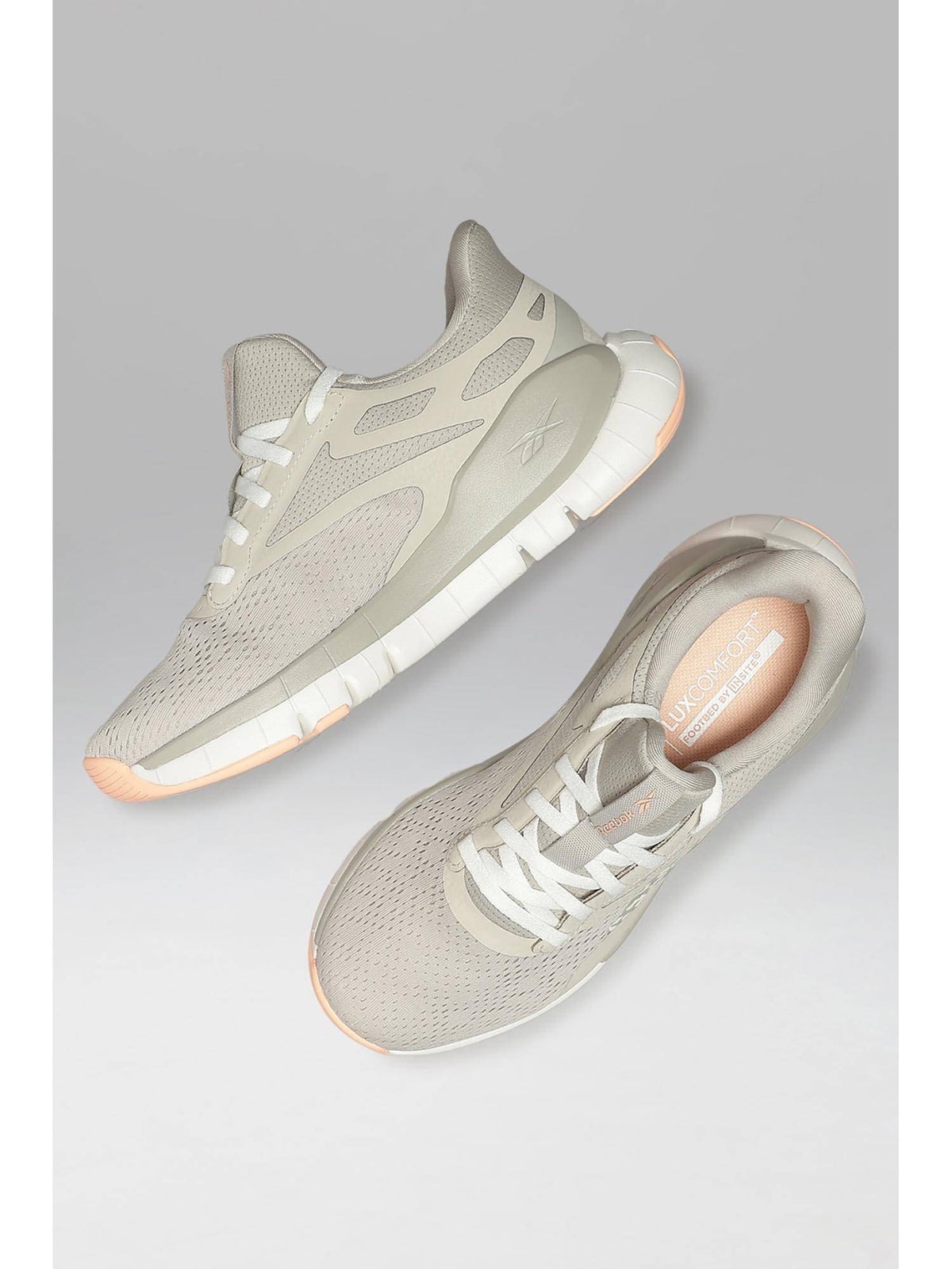 Flex Trainer Womens Training Shoes | SH9 - view 25