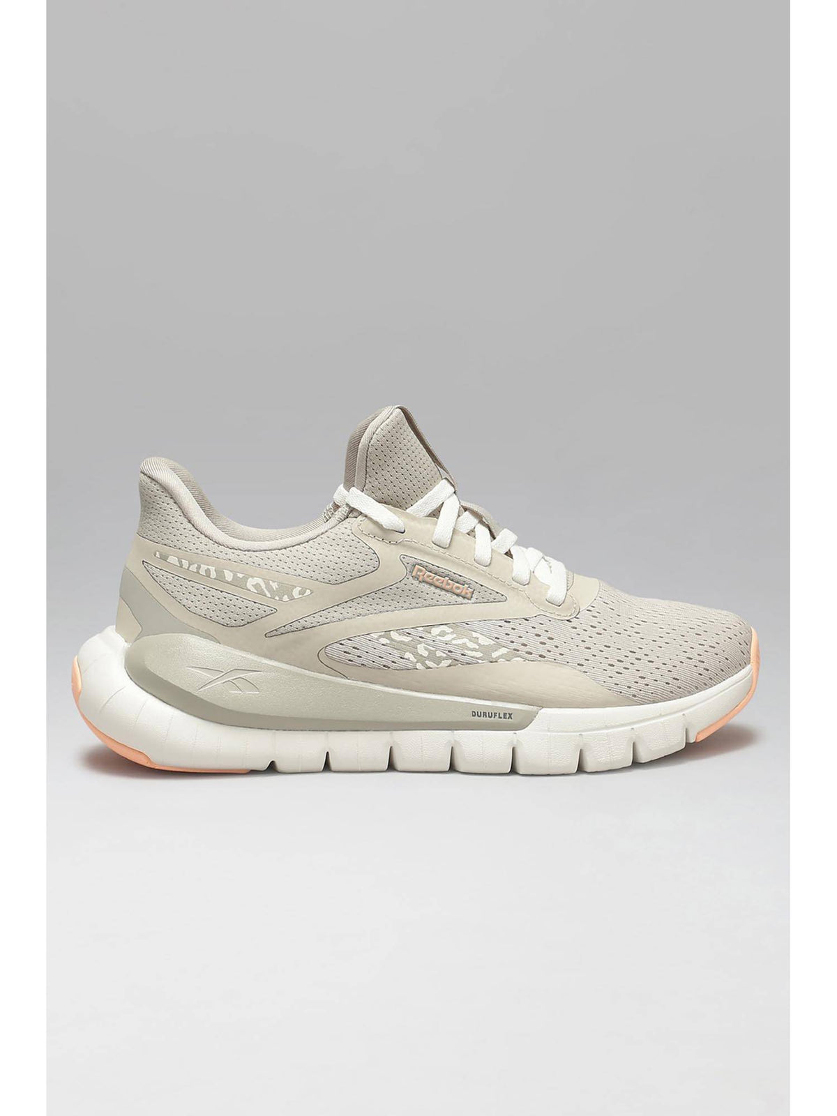 Flex Trainer Womens Training Shoes | SH9 - view 26