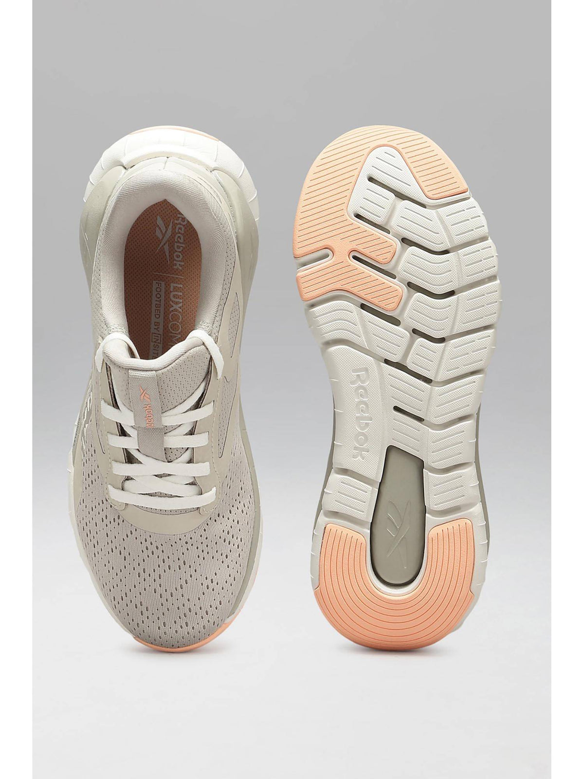 Flex Trainer Womens Training Shoes | SH9 - view 27