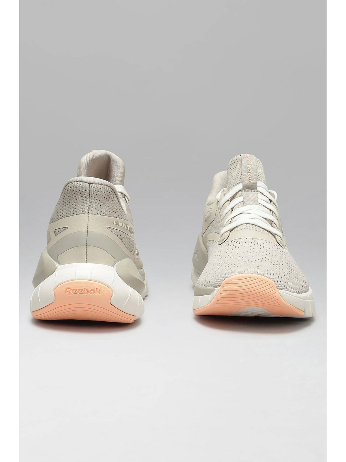 Flex Trainer Womens Training Shoes | SH9 - view 28