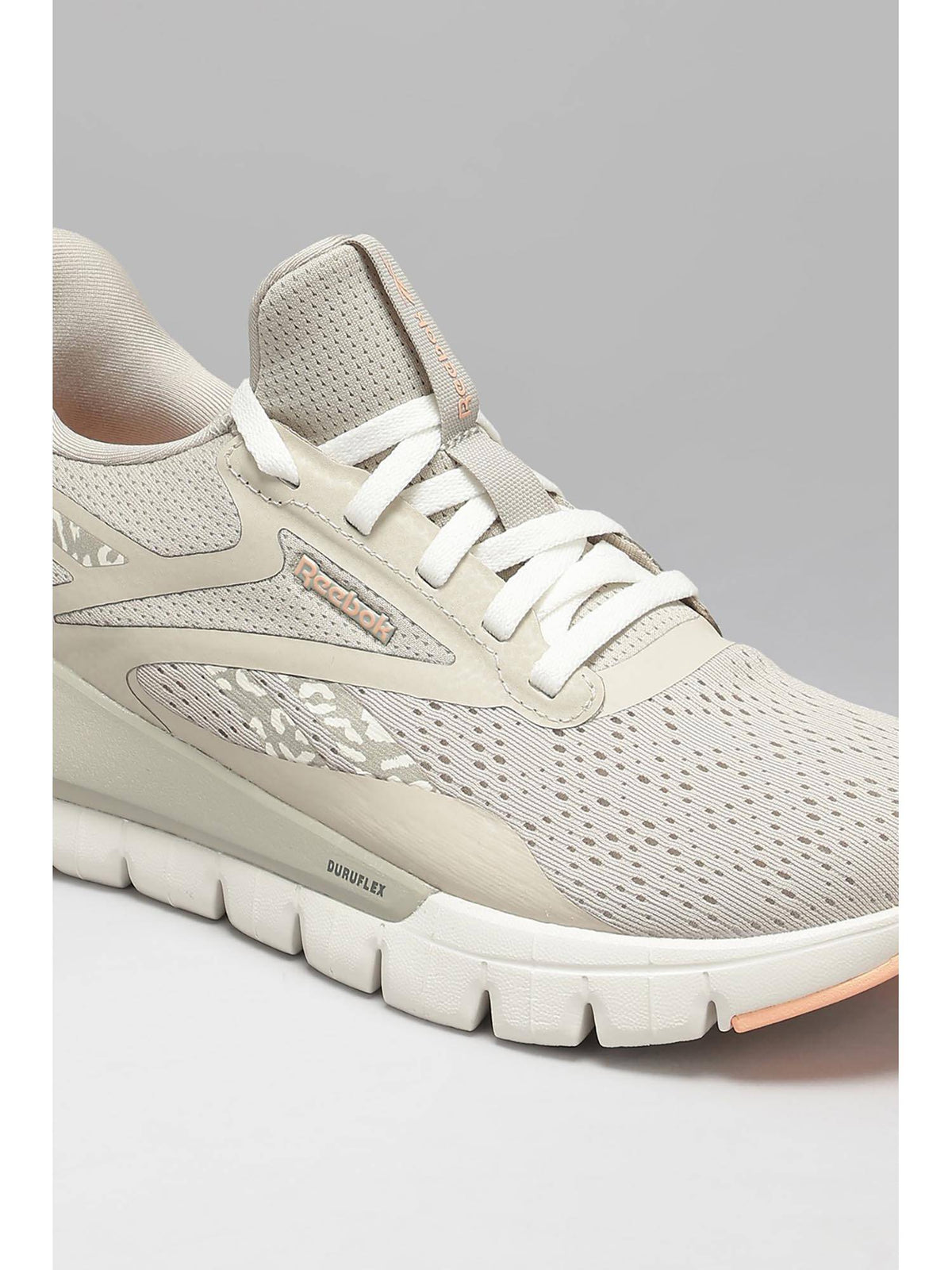 Flex Trainer Womens Training Shoes | SH9 - view 29