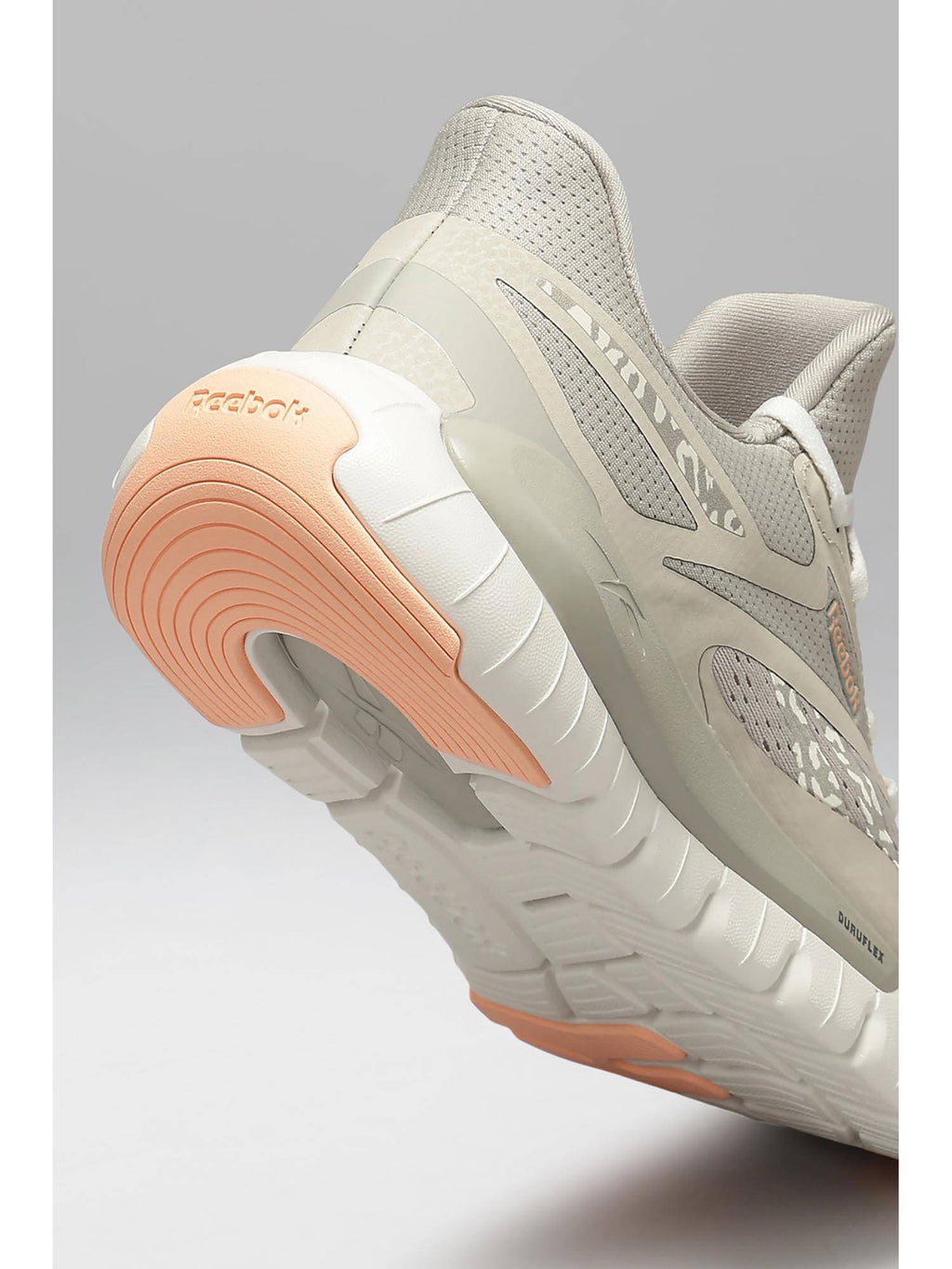 Flex Trainer Womens Training Shoes | SH9 - view 30