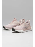 Flex Trainer Womens Training Shoes | SH9 - view 31