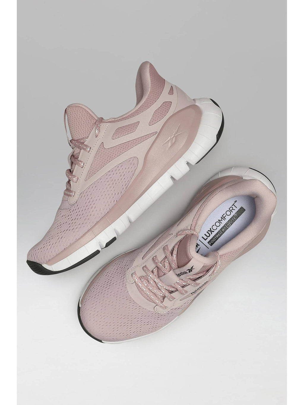 Flex Trainer Womens Training Shoes | SH9 - view 32