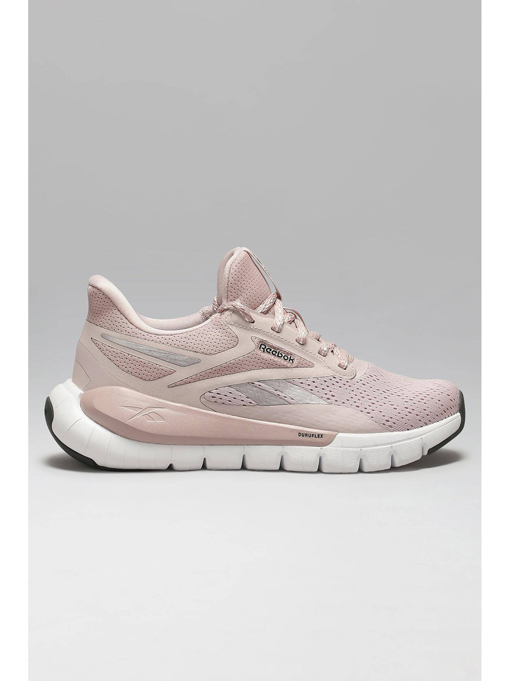 Flex Trainer Womens Training Shoes | SH9 - view 33