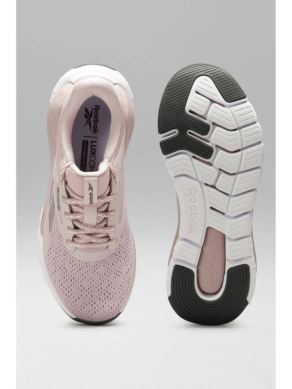 Flex Trainer Womens Training Shoes | SH9 - view 34