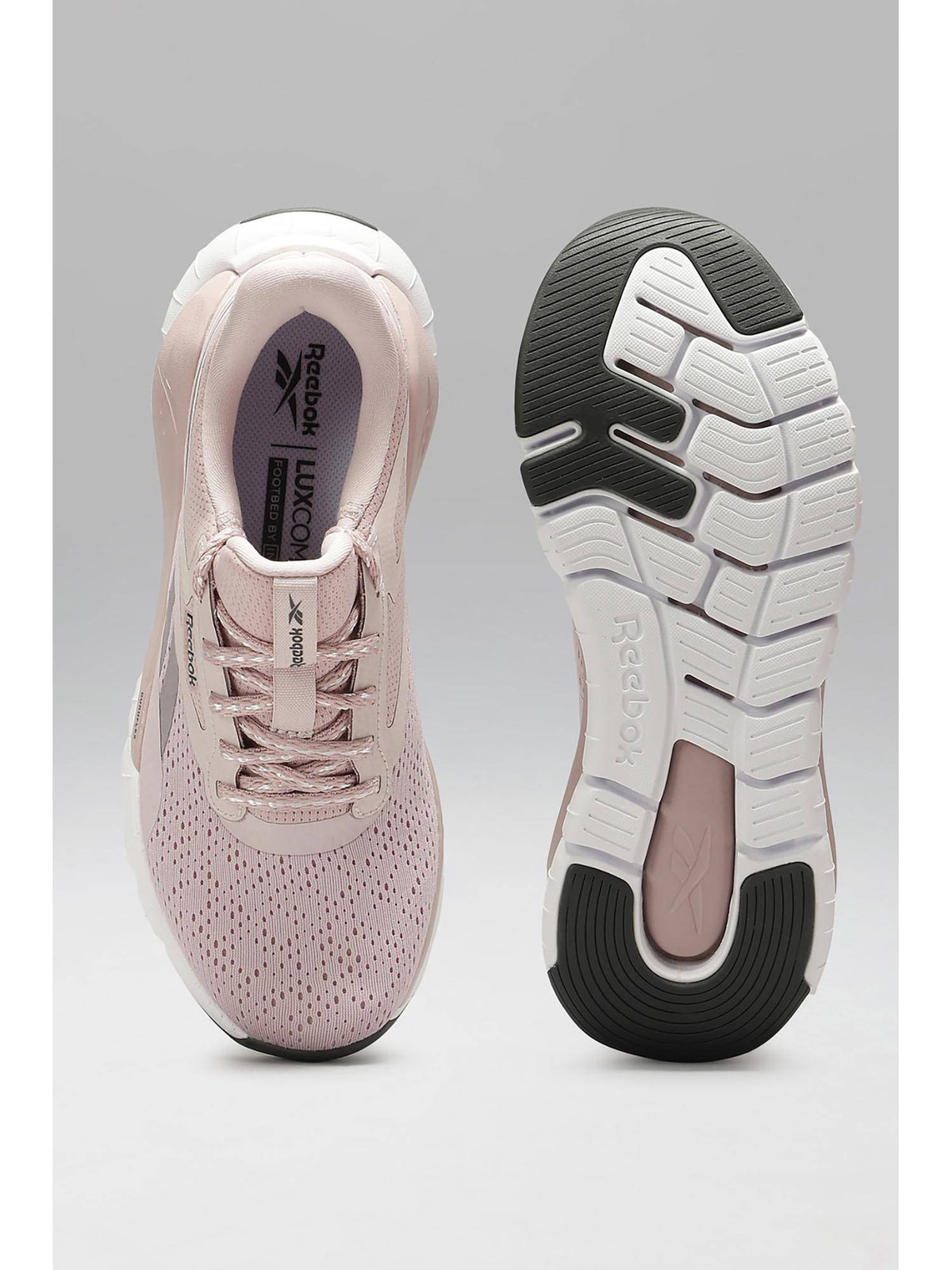 Flex Trainer Womens Training Shoes | SH9 - view 34