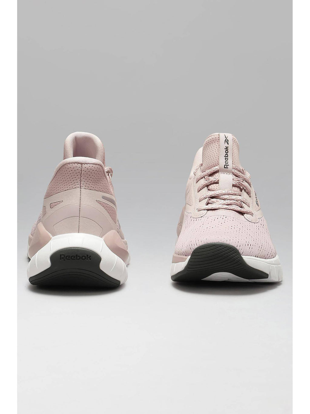 Flex Trainer Womens Training Shoes | SH9 - view 35