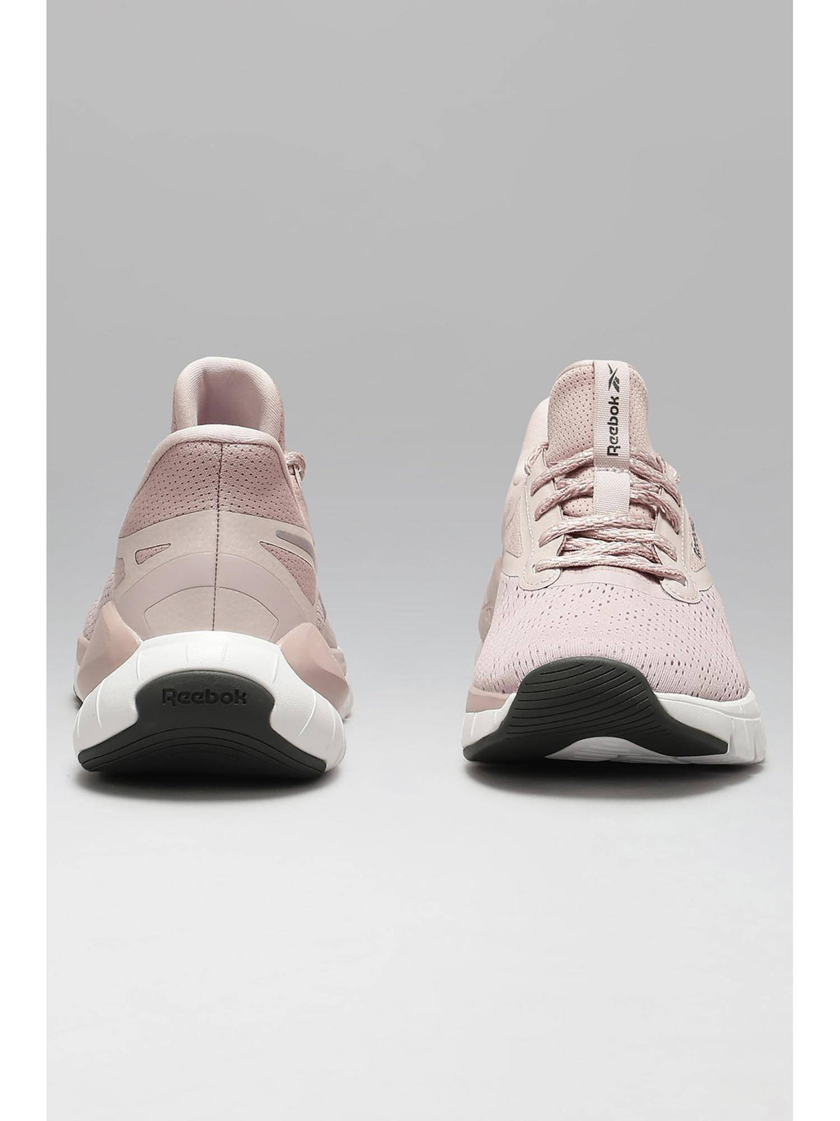 Flex Trainer Womens Training Shoes | SH9 - view 35