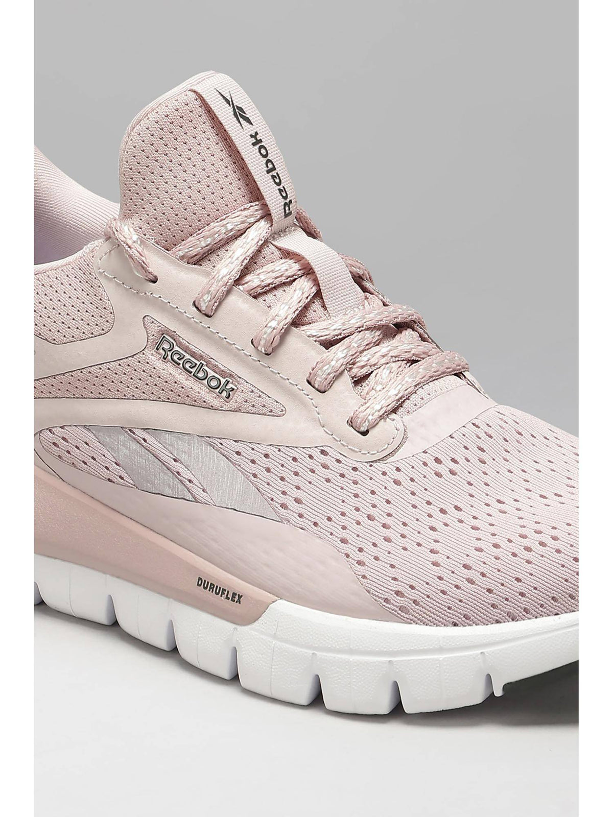 Flex Trainer Womens Training Shoes | SH9 - view 36