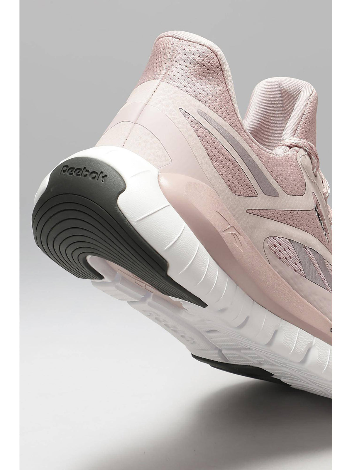 Flex Trainer Womens Training Shoes | SH9 - view 37