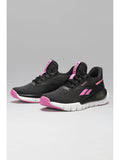 Flex Trainer Womens Training Shoes | SH9 - view 1