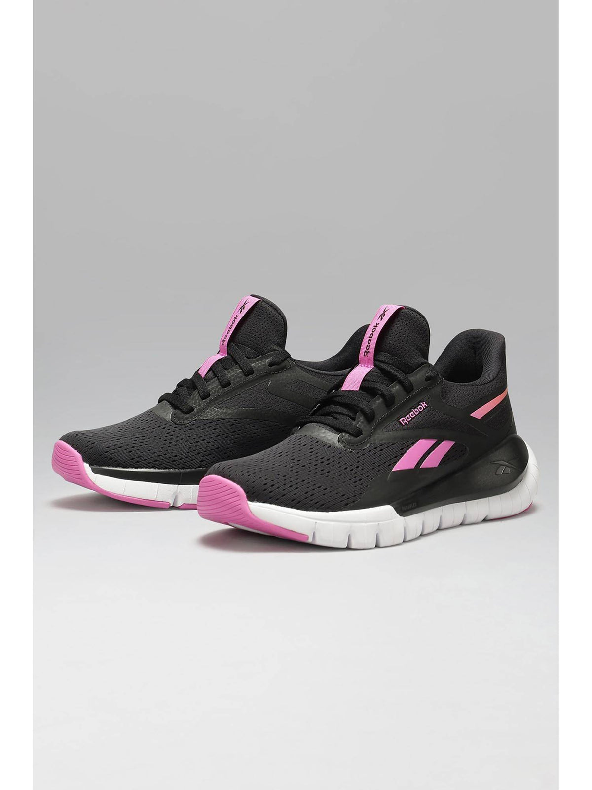 Flex Trainer Womens Training Shoes | SH9 - view 1