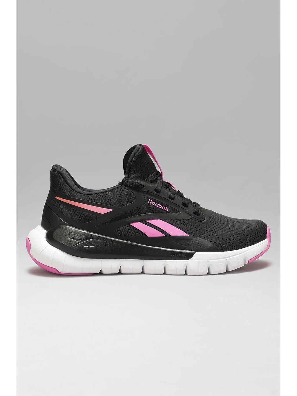 Flex Trainer Womens Training Shoes | SH9 - view 19