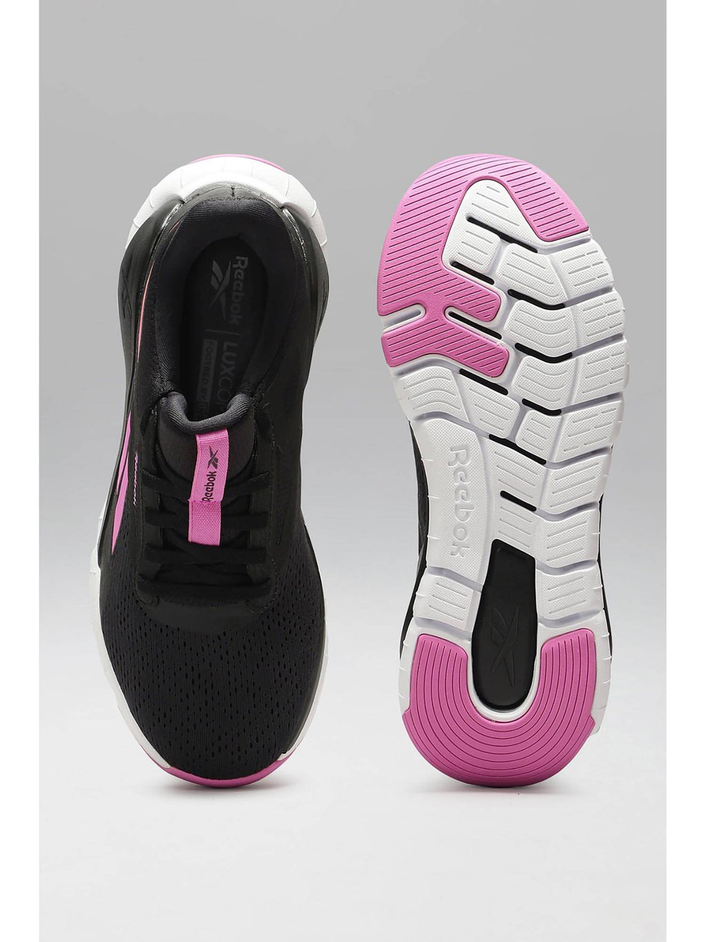 Flex Trainer Womens Training Shoes | SH9 - view 4