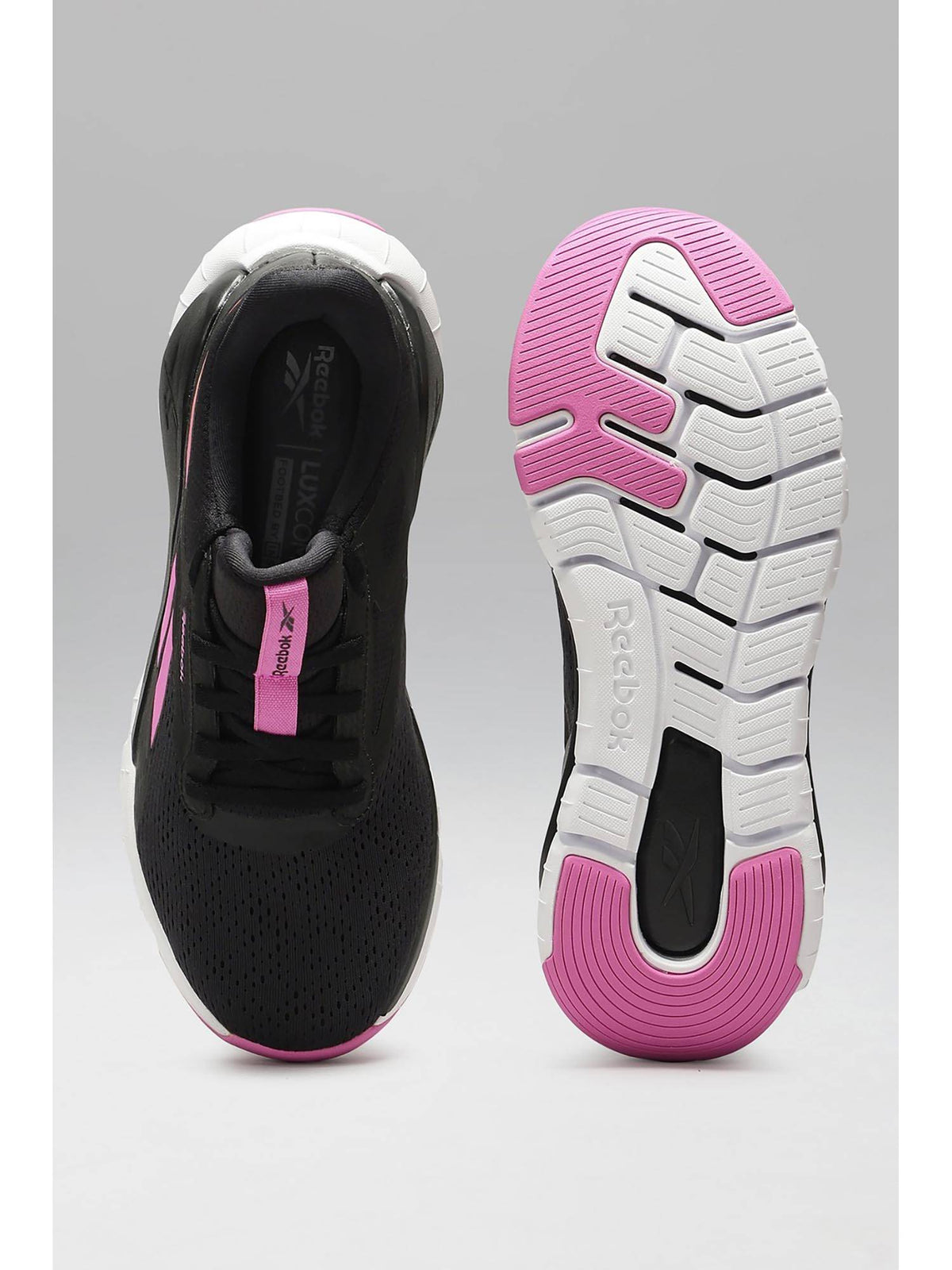 Flex Trainer Womens Training Shoes | SH9 - view 4