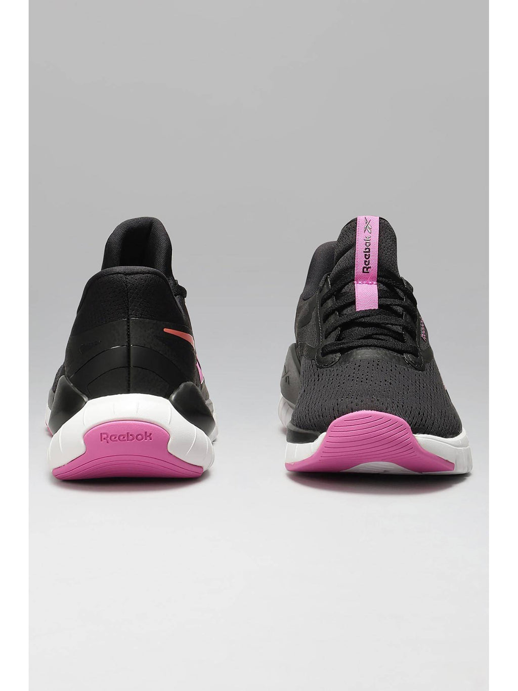 Flex Trainer Womens Training Shoes | SH9 - view 5