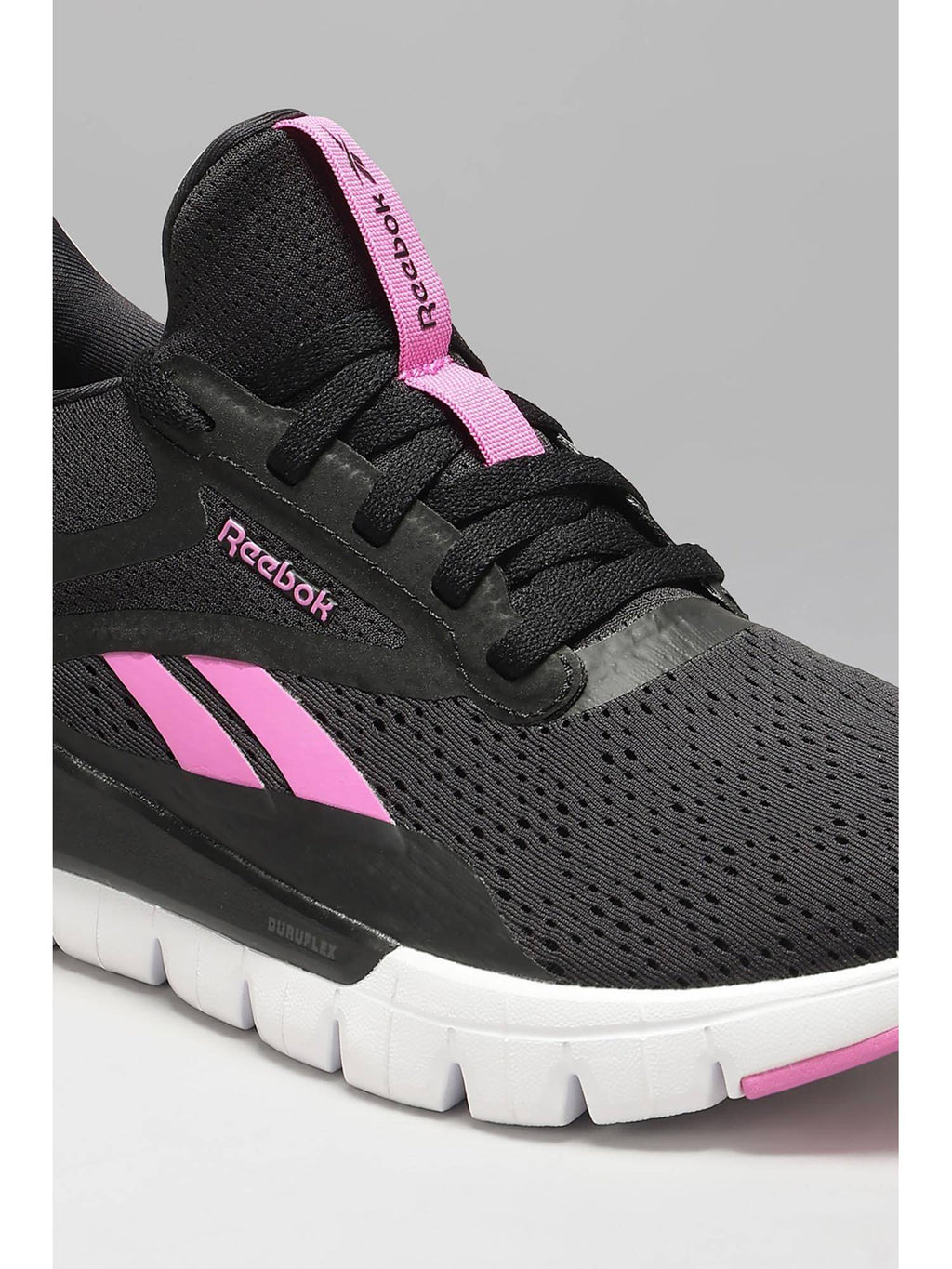 Flex Trainer Womens Training Shoes | SH9 - view 22