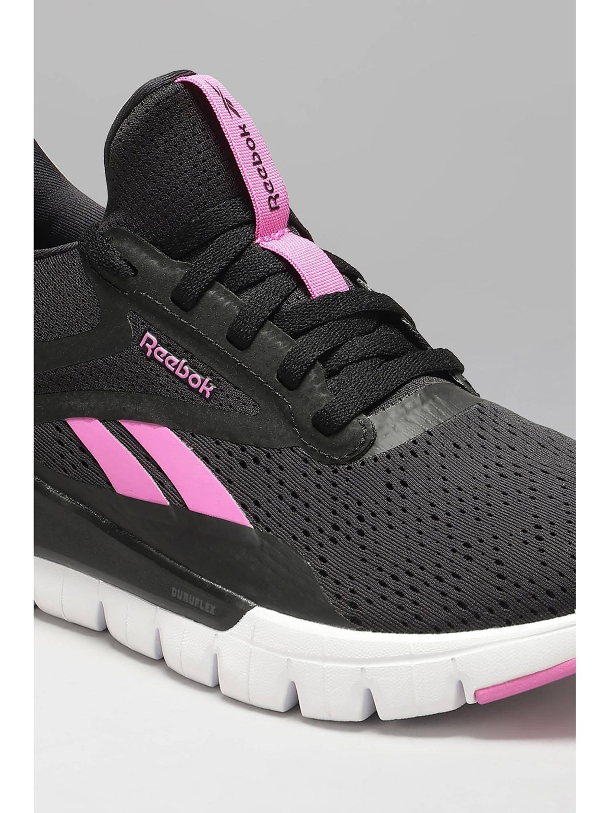 Flex Trainer Womens Training Shoes | SH9 - view 22