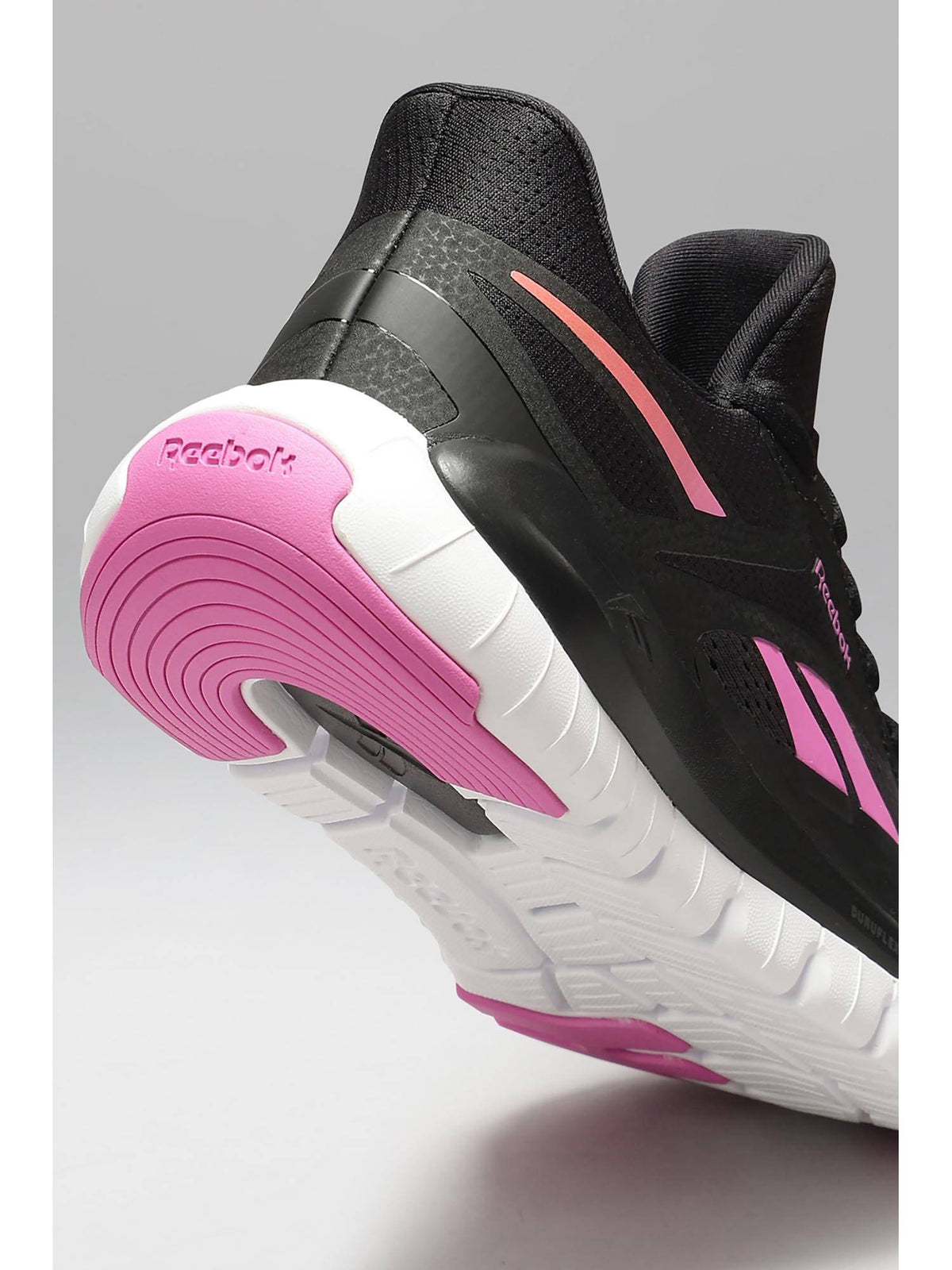 Flex Trainer Womens Training Shoes | SH9 - view 23