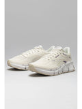 Zig Dynamica Womens Running Shoes | SH9 - view 1