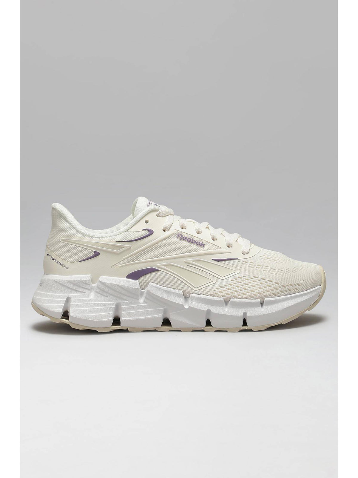 Zig Dynamica Womens Running Shoes | SH9 - view 3