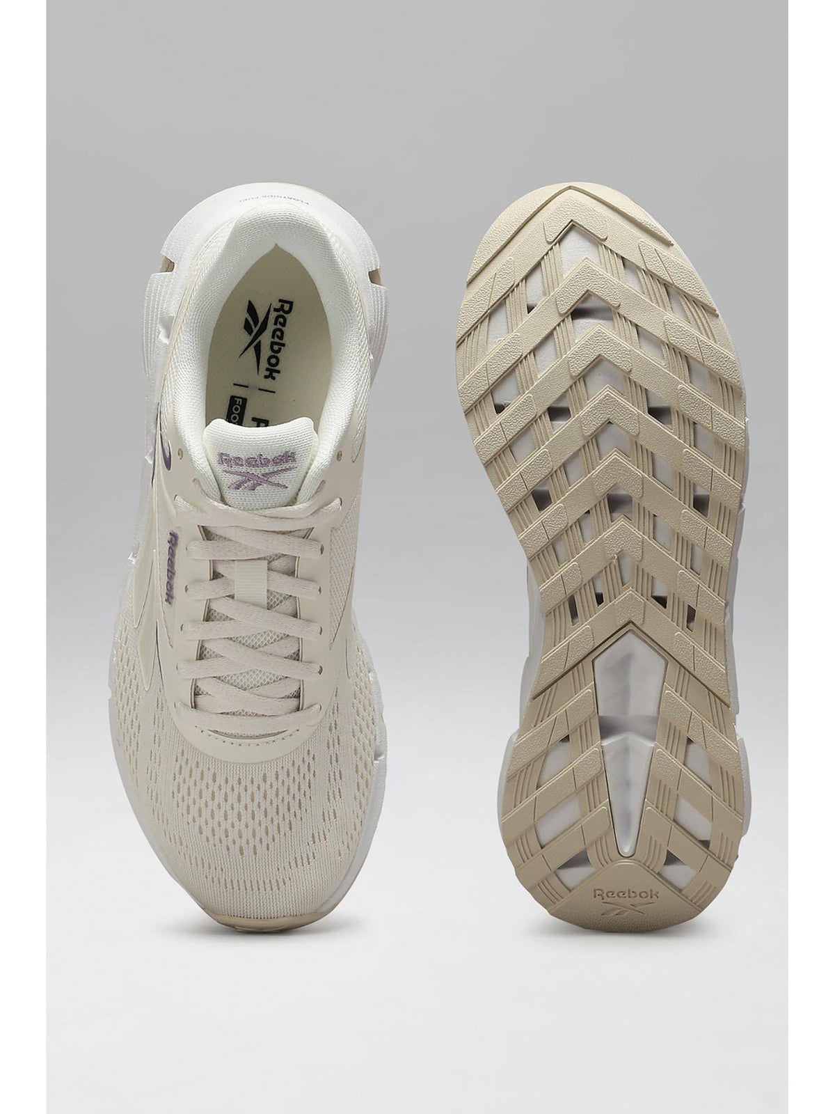 Zig Dynamica Womens Running Shoes | SH9 - view 4