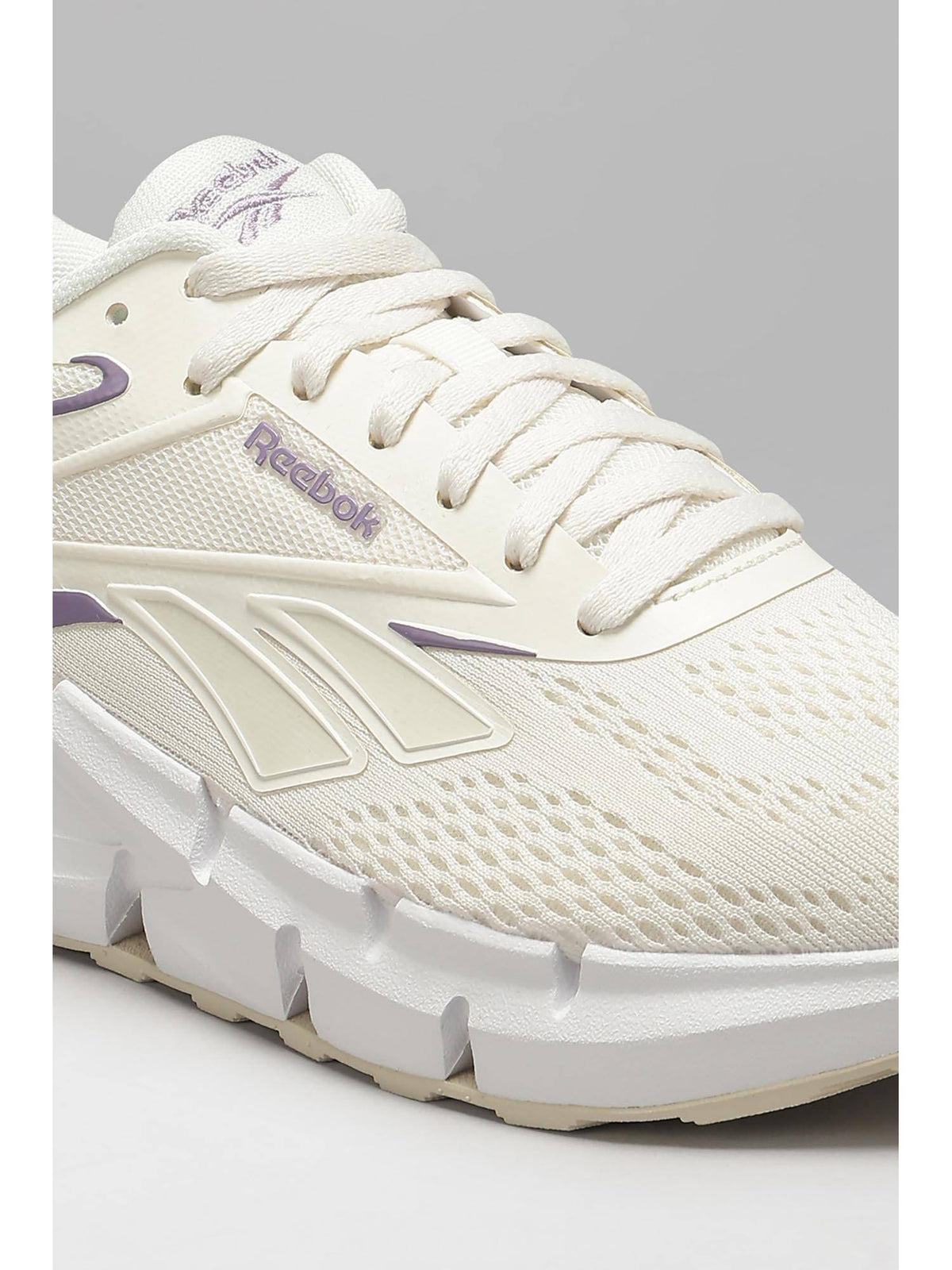 Zig Dynamica Womens Running Shoes | SH9 - view 6