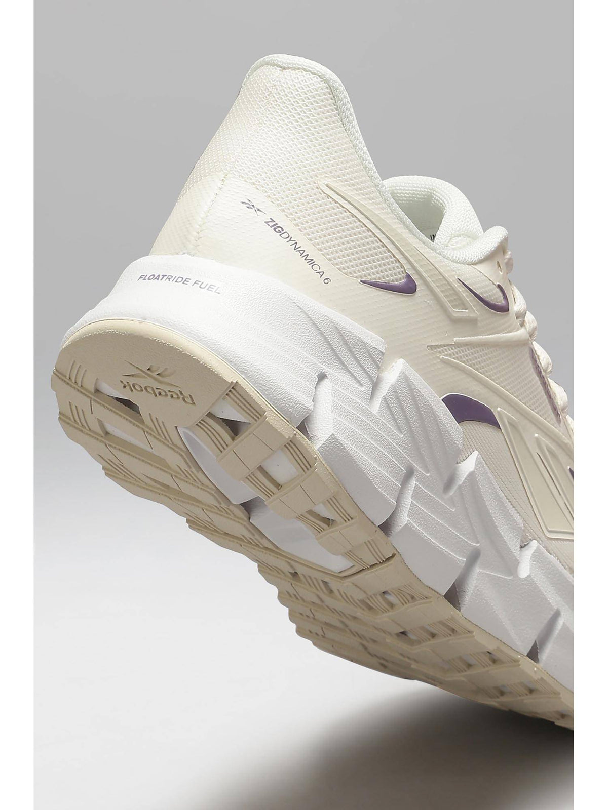 Zig Dynamica Womens Running Shoes | SH9 - view 7