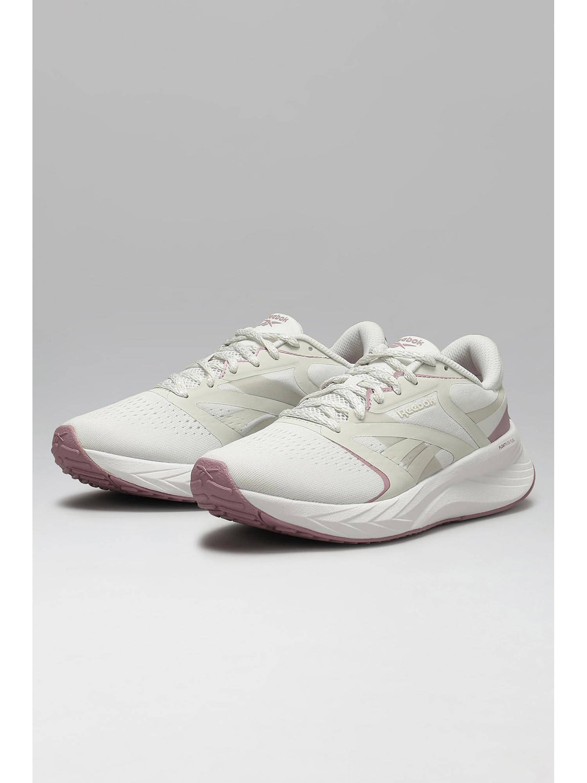 Energen Tech Plus Womens Running Shoes | SH9 - view 8