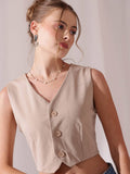Peach Tex Top | TT98 - view 16