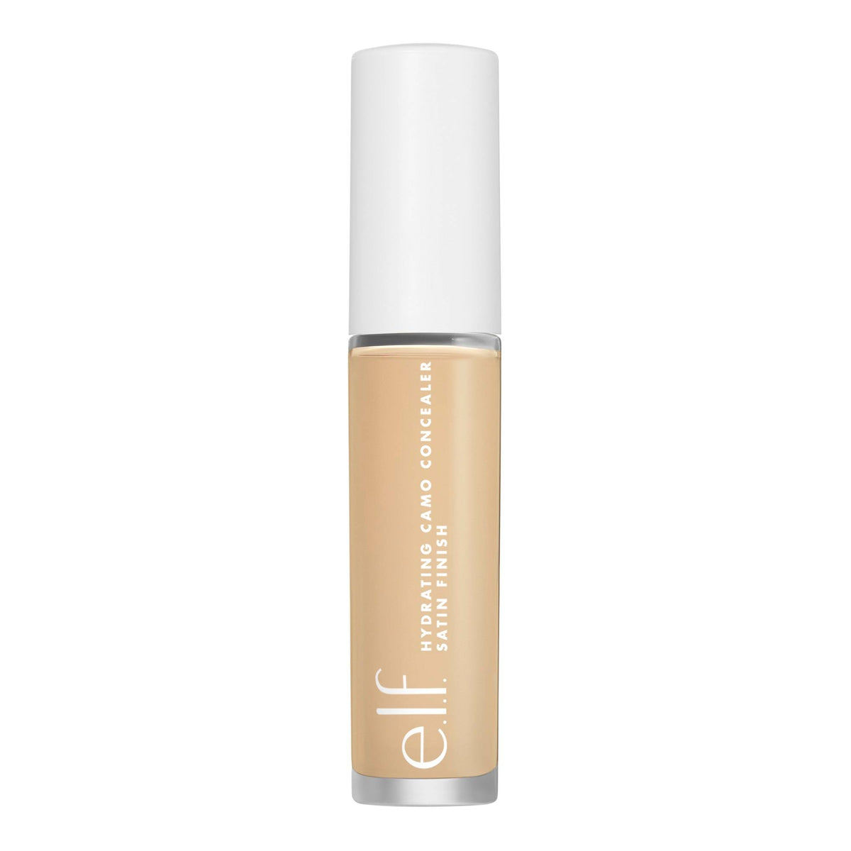 Hydrating Camo Concealer | E20 - view 28
