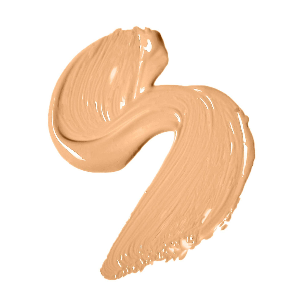 Hydrating Camo Concealer | E20 - view 29