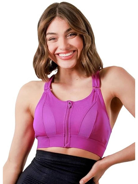 Magenta