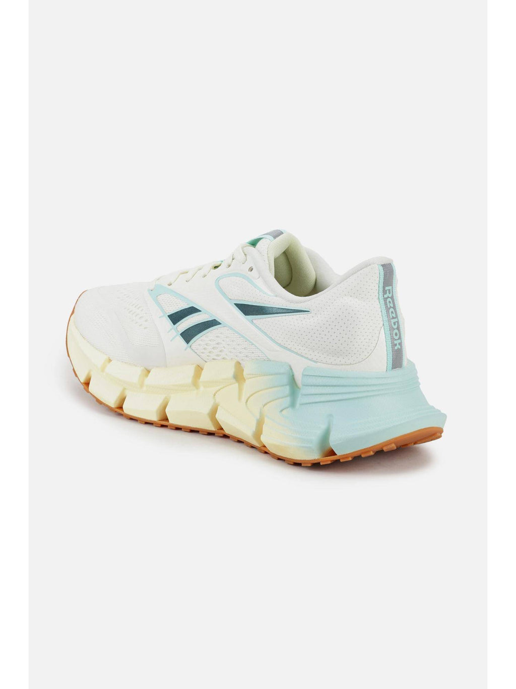Floatzig Womens Running Shoes | SH9 - view 24