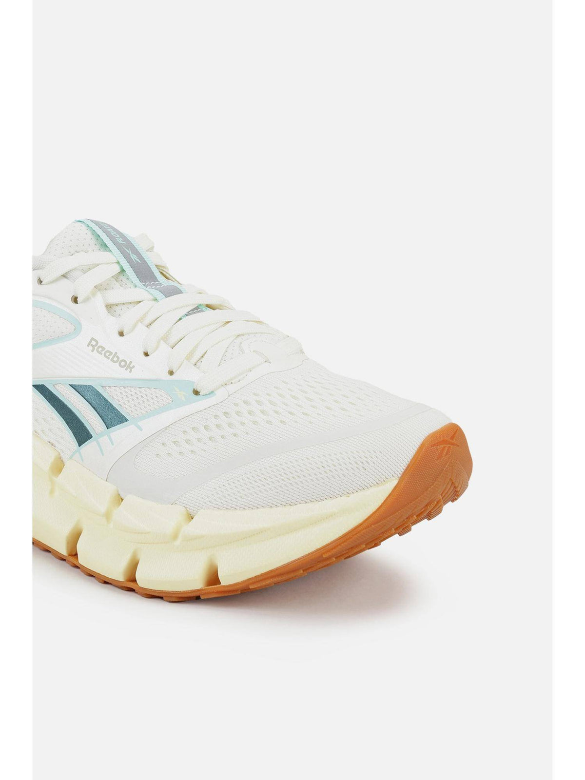 Floatzig Womens Running Shoes | SH9 - view 40