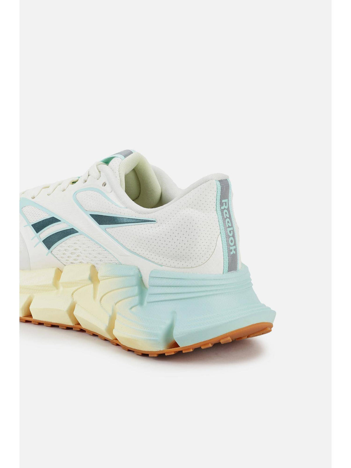 Floatzig Womens Running Shoes | SH9 - view 41