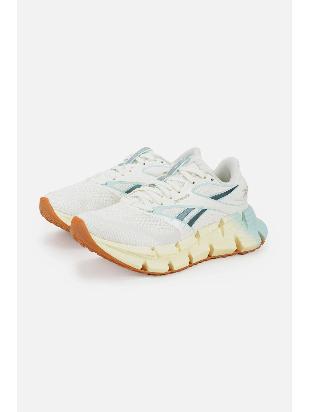 Floatzig Womens Running Shoes | SH9 - view 28