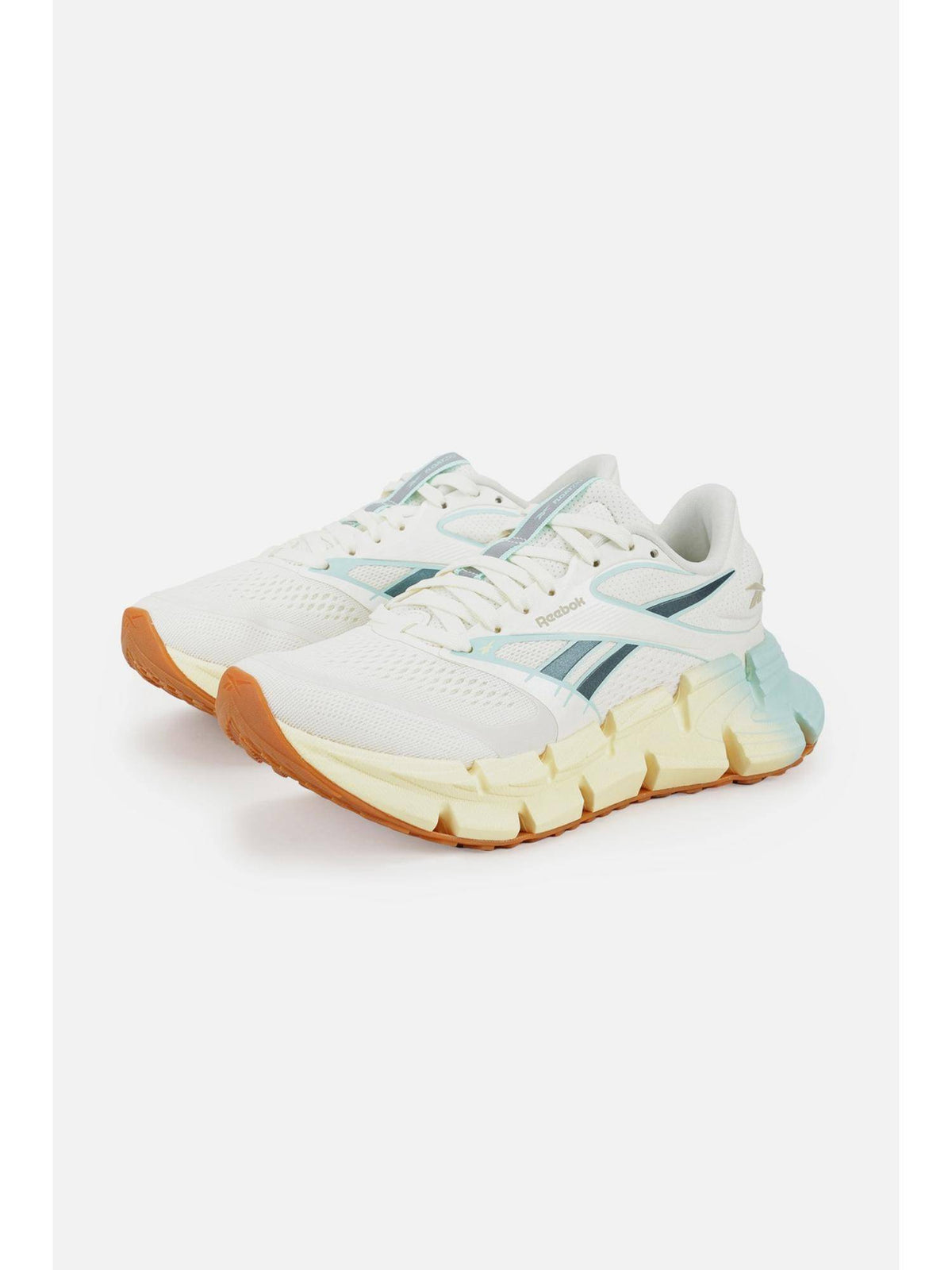 Floatzig Womens Running Shoes | SH9 - view 28