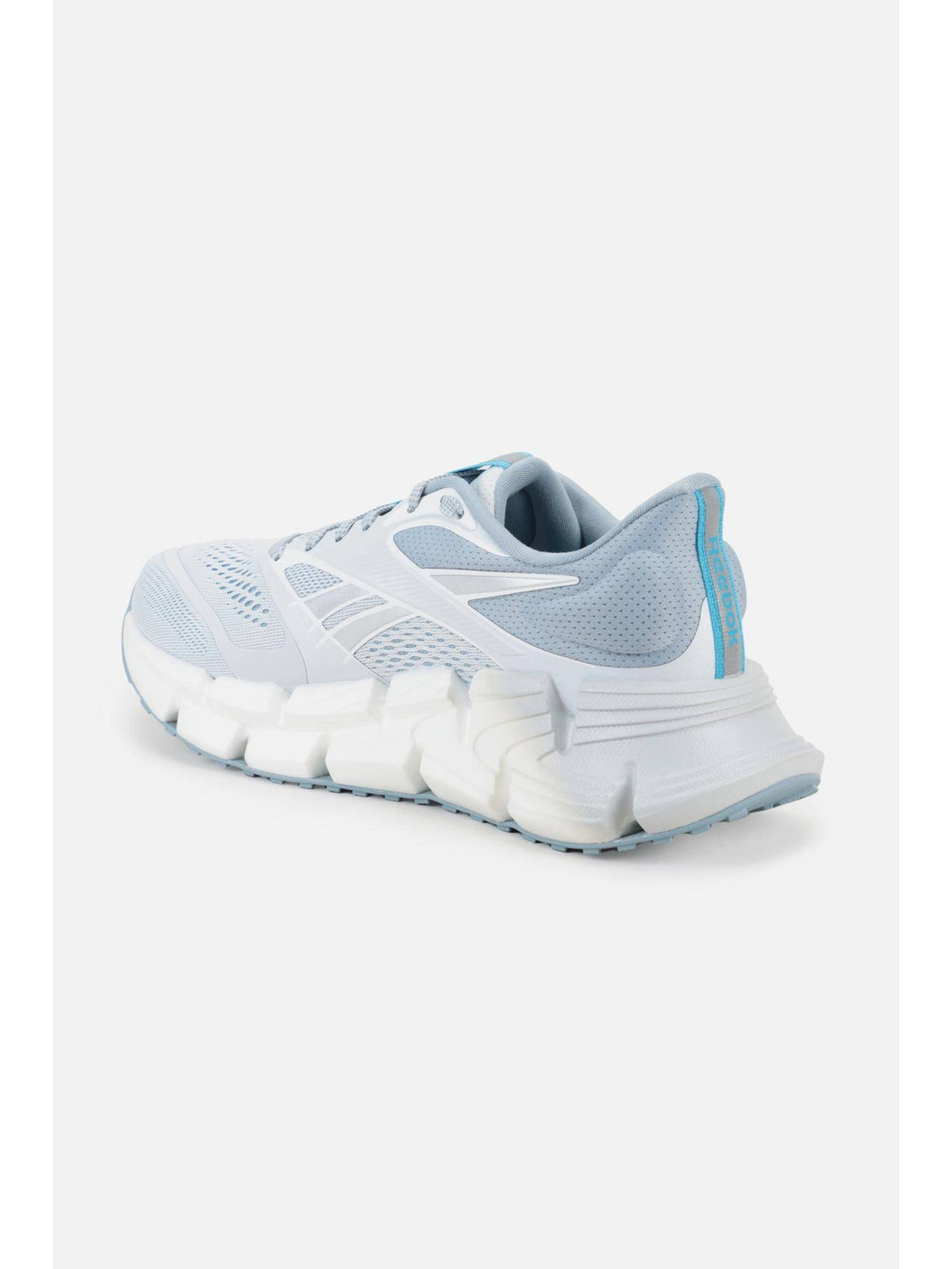 Floatzig Womens Running Shoes | SH9 - view 16